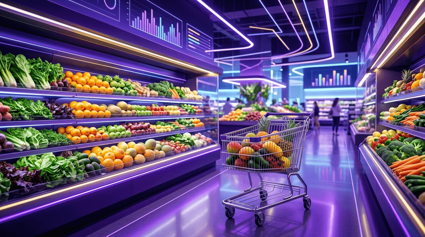 Top 10 Best Supermarket Chains in Coral Springs