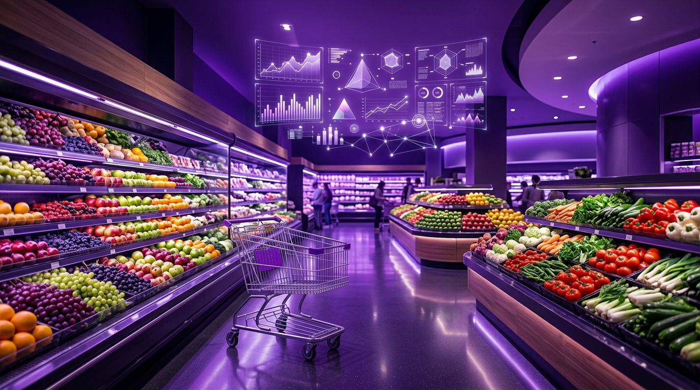 Top 10 Best Supermarket Chains in Dayton
