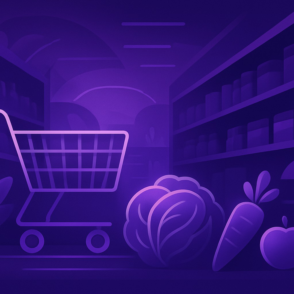 Top 10 Best Supermarket Chains in El Salvador