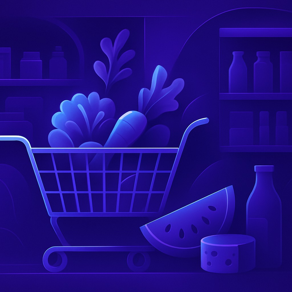 Top 10 Best Supermarket Chains in Honduras