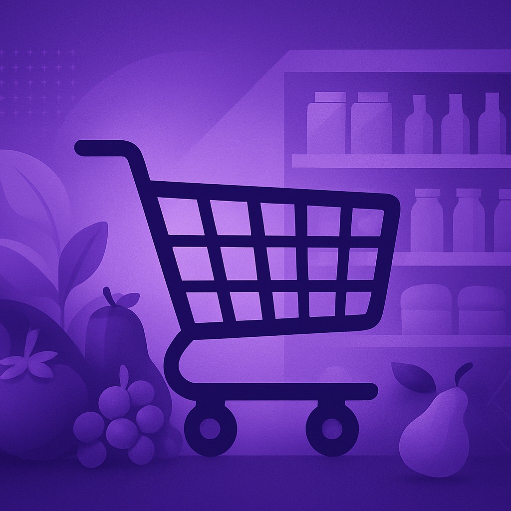 Top 10 Best Supermarket Chains in Iraq