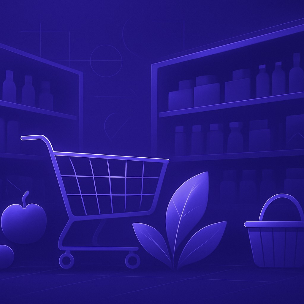 Top 10 Best Supermarket Chains in Malaysia