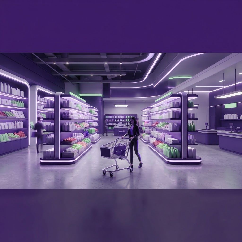 Top 10 Best Supermarket Chains in Ontario