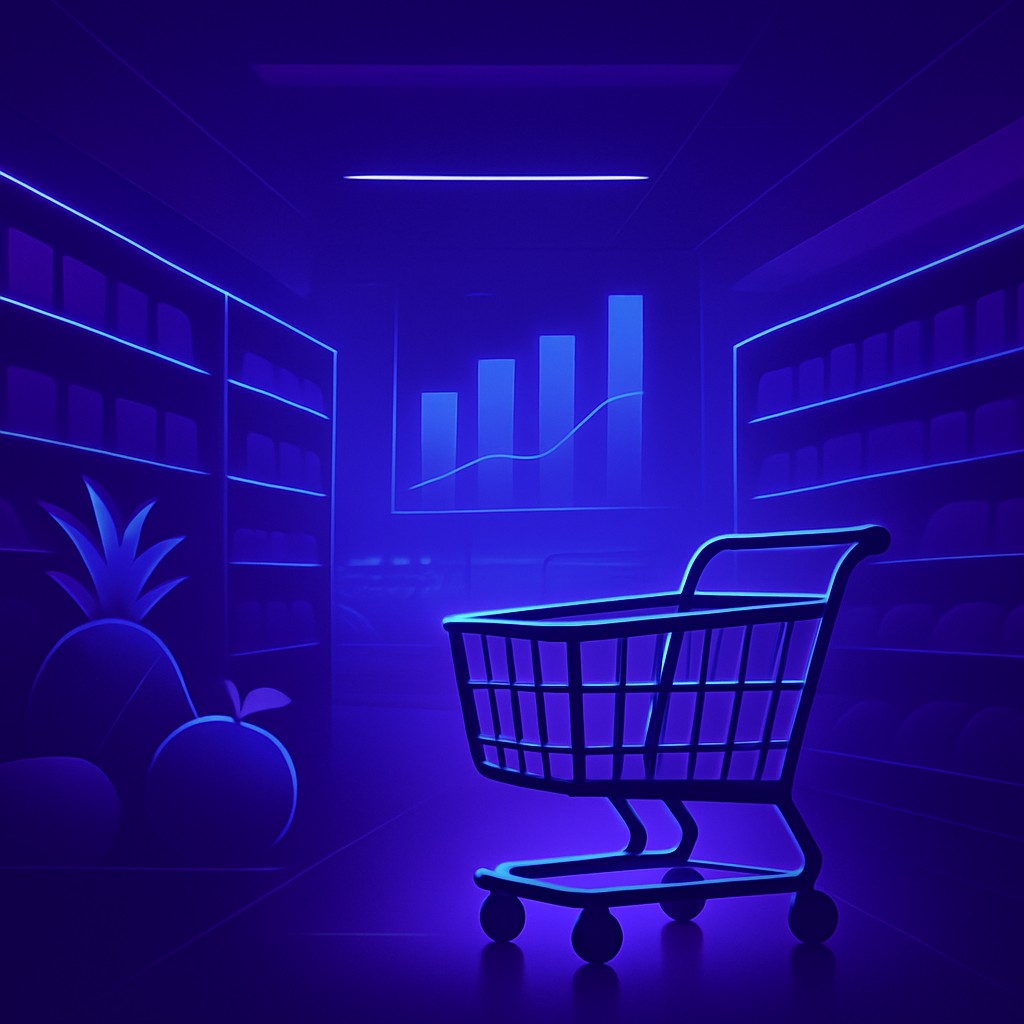 Top 10 Best Supermarket Chains in Papua New Guinea