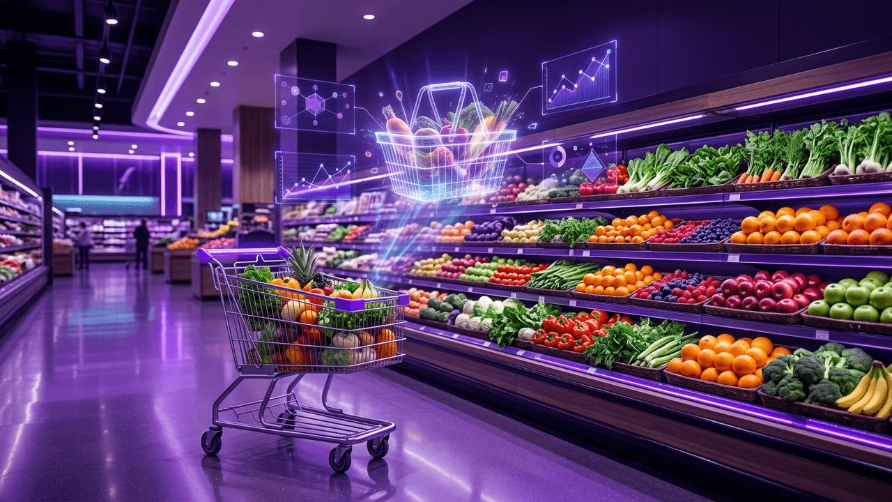 Top 10 Best Supermarket Chains in Pearland