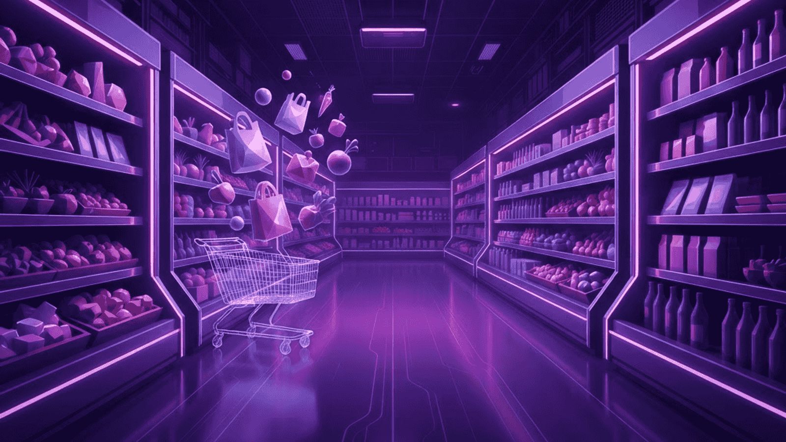 Top 10 Best Supermarket Chains in Pittsburgh