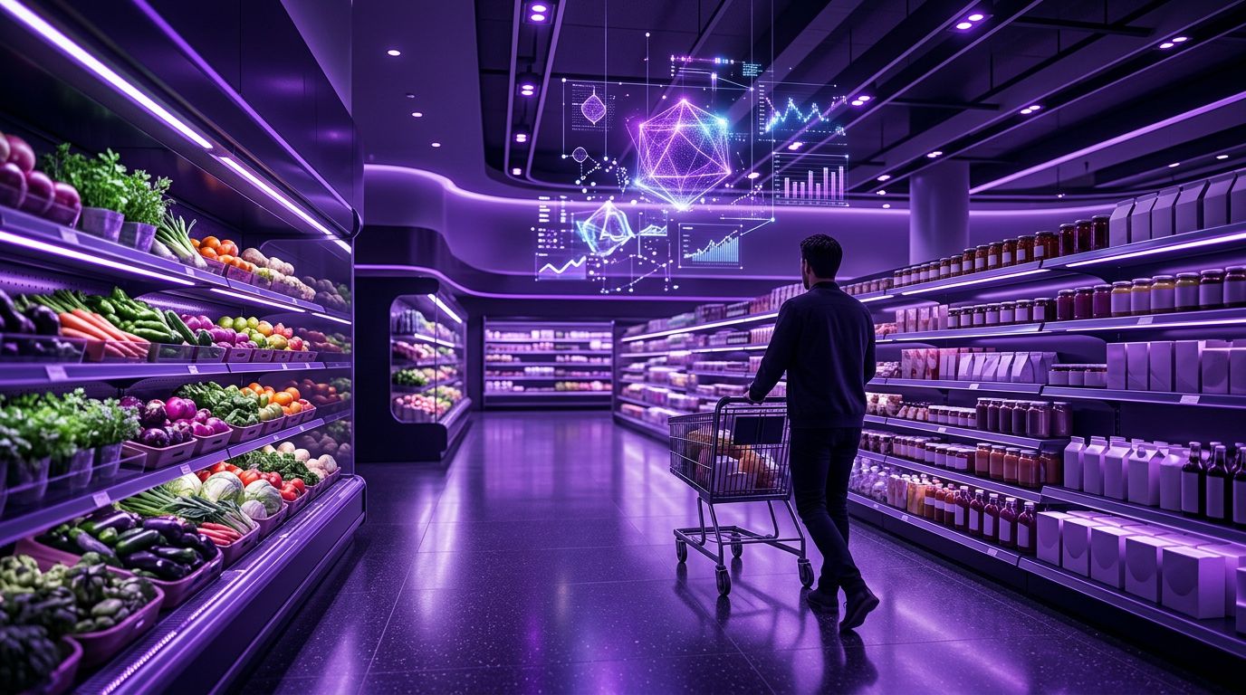 Top 10 Best Supermarket Chains in Rockford
