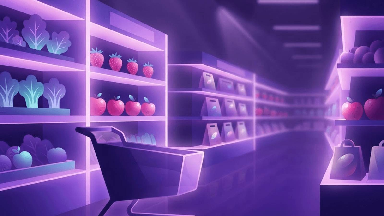Top 10 Best Supermarket Chains in Salinas
