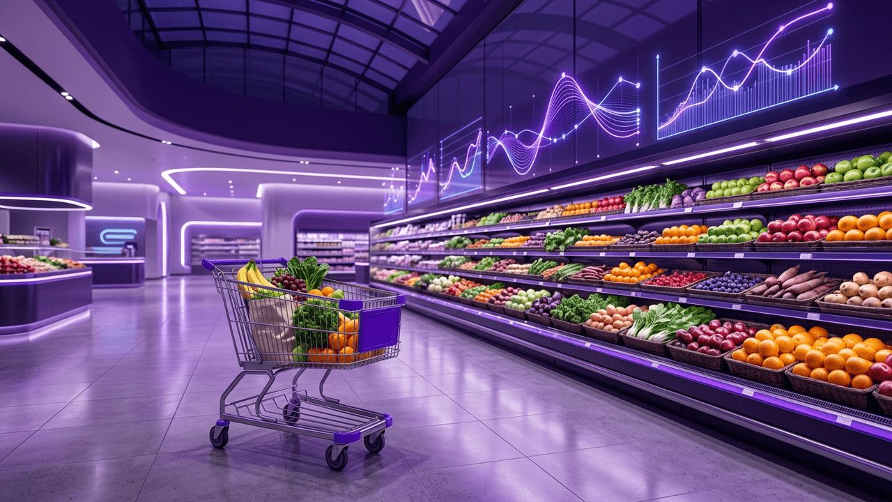 Top 10 Best Supermarket Chains in Syracuse