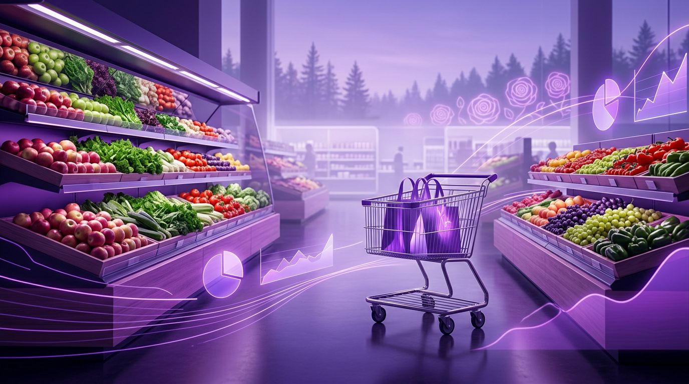 Top 10 Best Supermarket Chains in Tyler