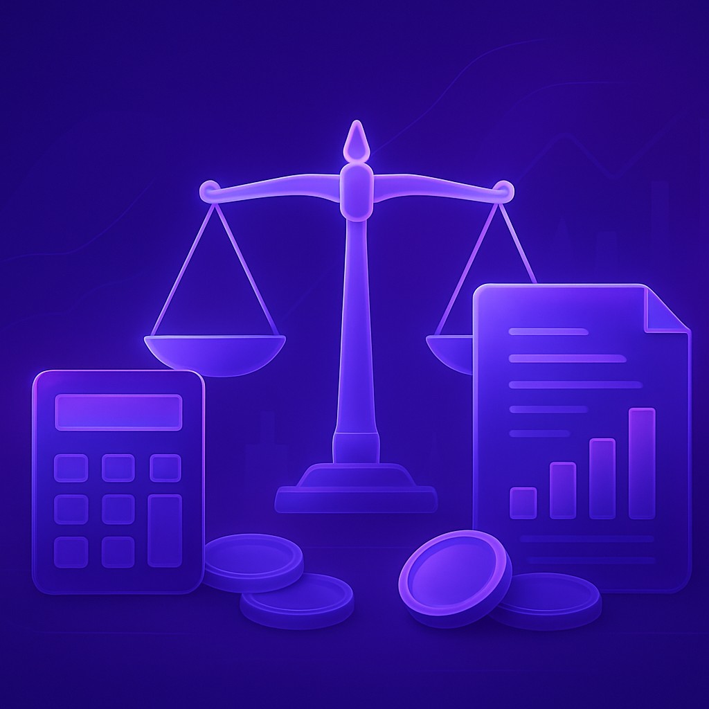 Top 10 Best Tax Lawyers in Angola