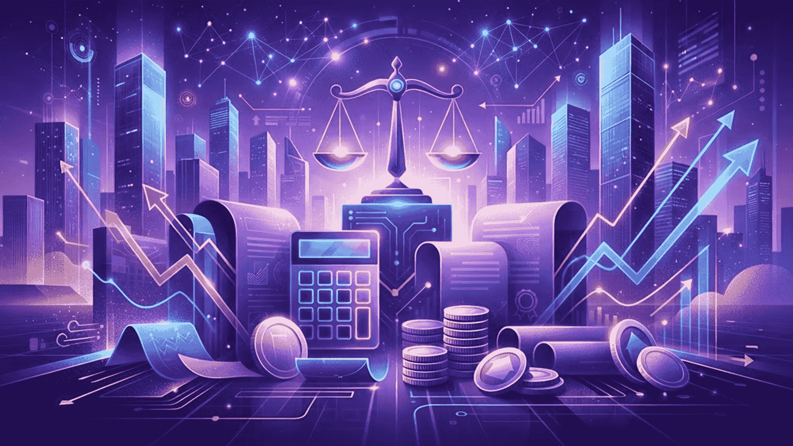 Top 10 Best Tax Lawyers in Aurora