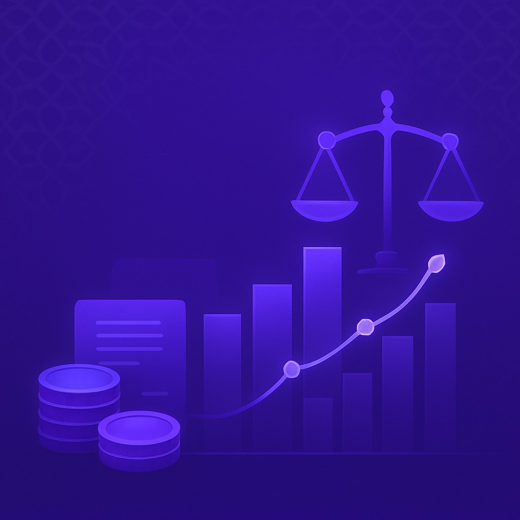 Top 10 Best Tax Lawyers in Azerbaijan