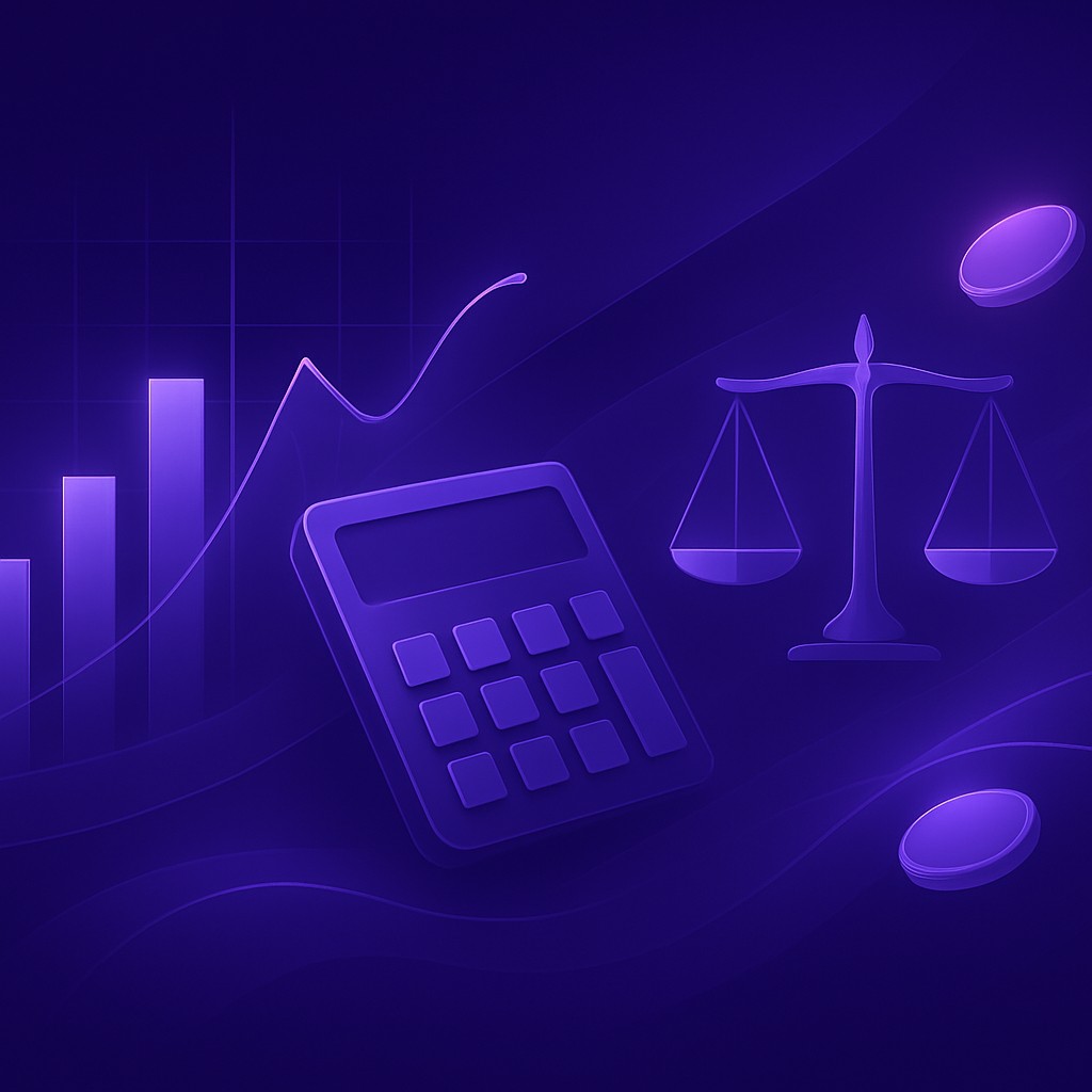 Top 10 Best Tax Lawyers in Belarus