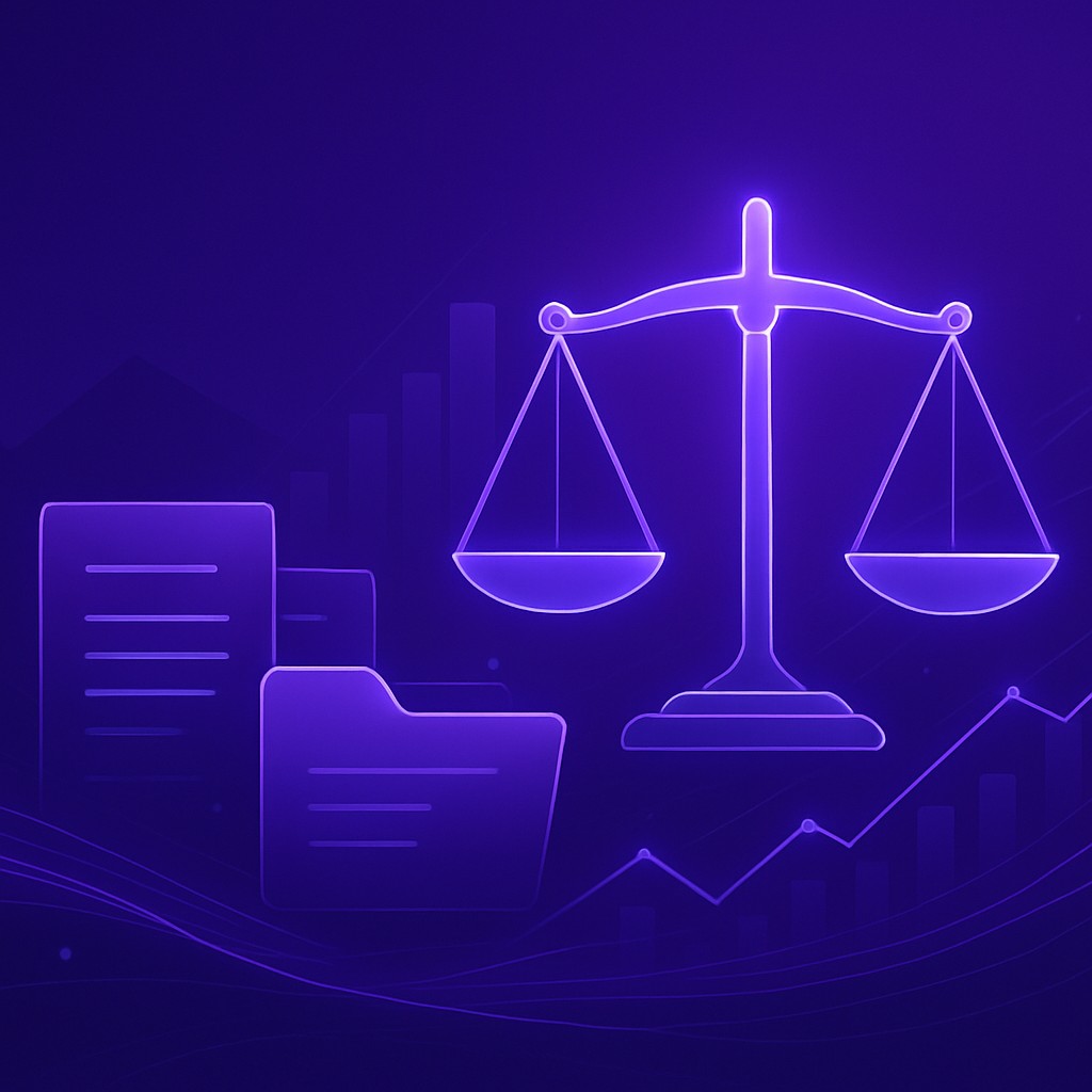Top 10 Best Tax Lawyers in Bolivia