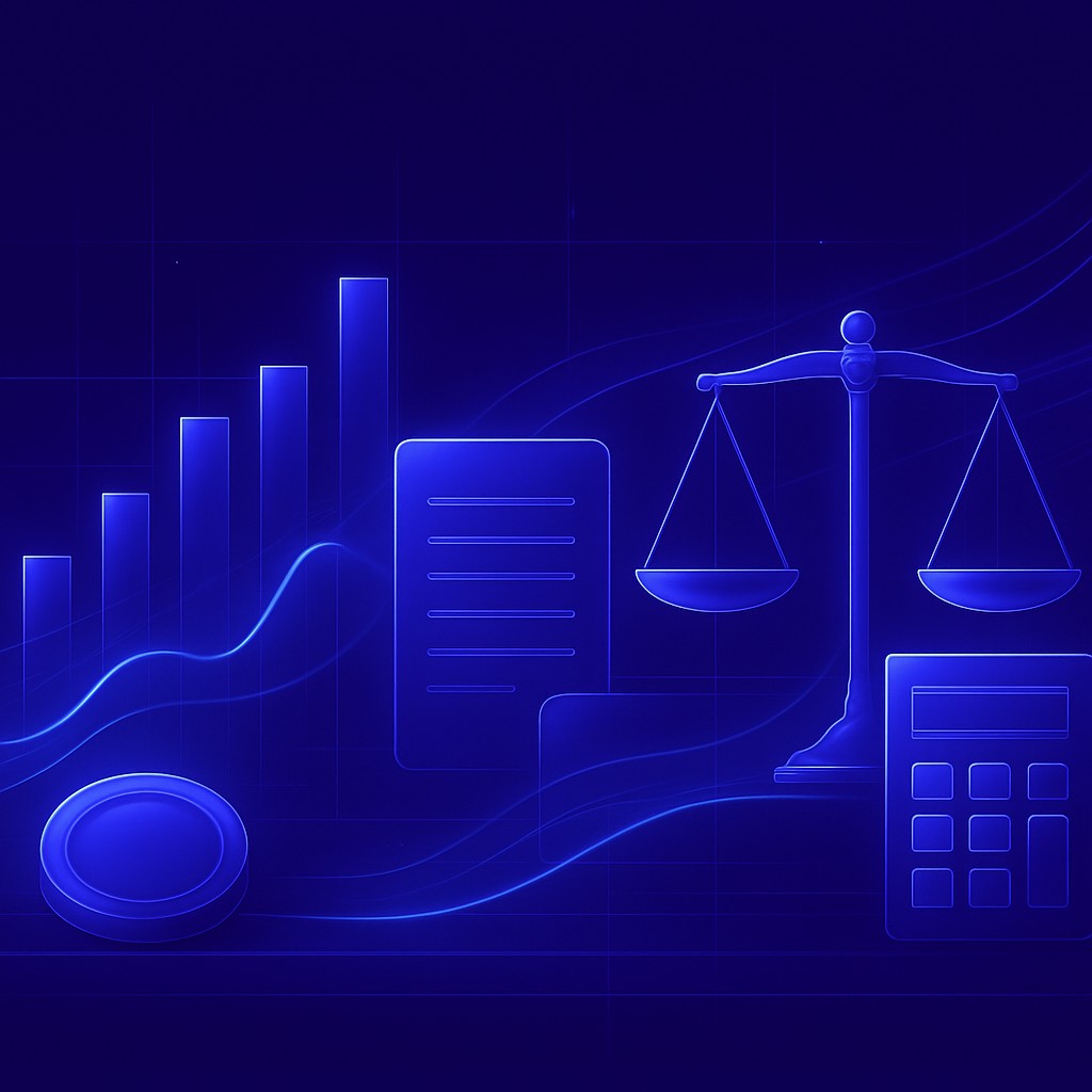 Top 10 Best Tax Lawyers in Burundi