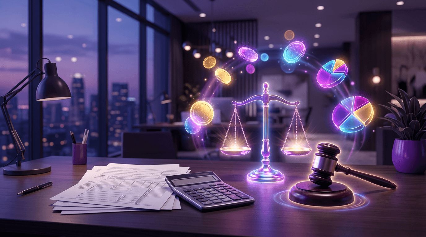 Top 10 Best Tax Lawyers in Carrollton