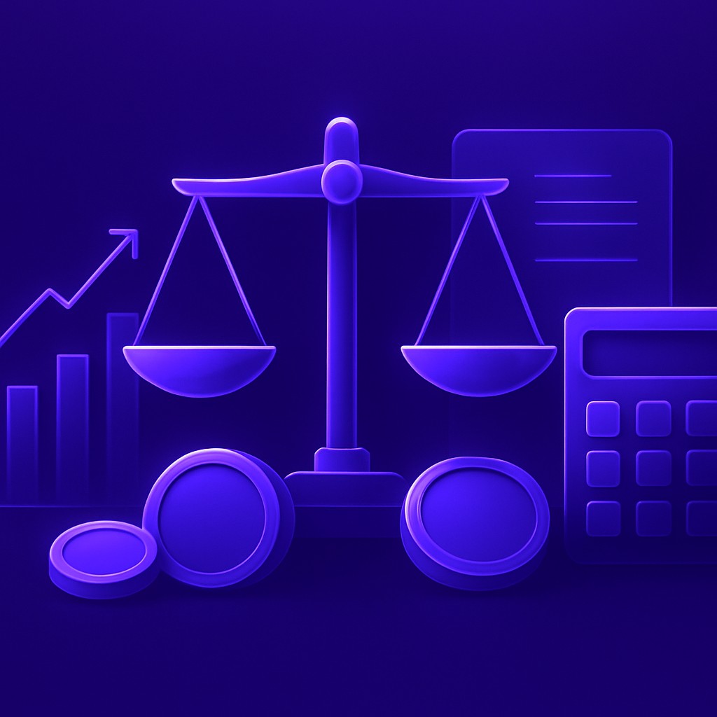 Top 10 Best Tax Lawyers in Chad