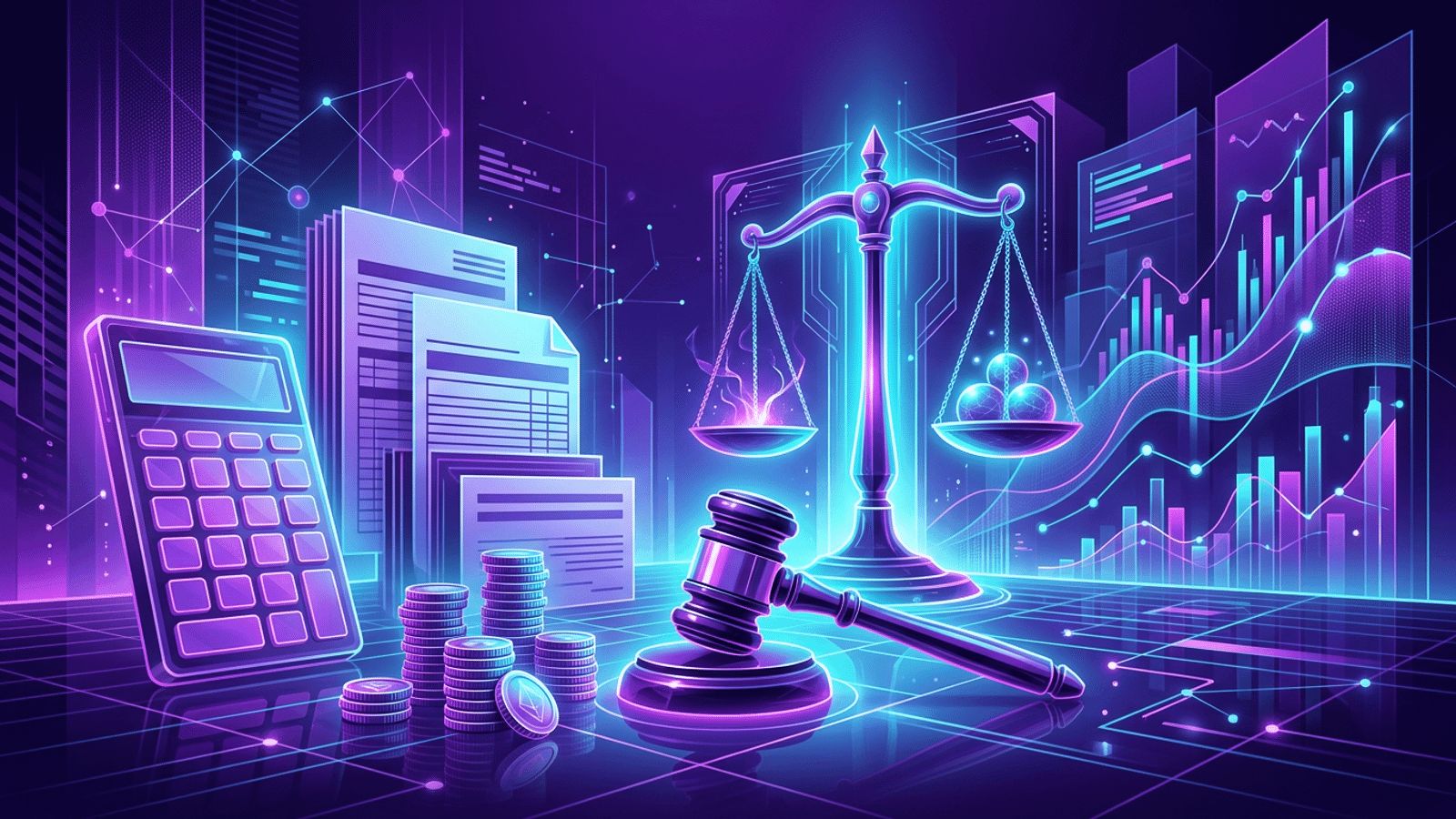 Top 10 Best Tax Lawyers in Coral Springs