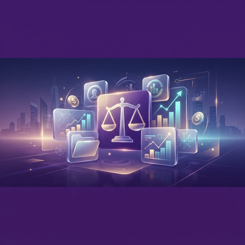 Top 10 Best Tax Lawyers in Dallas