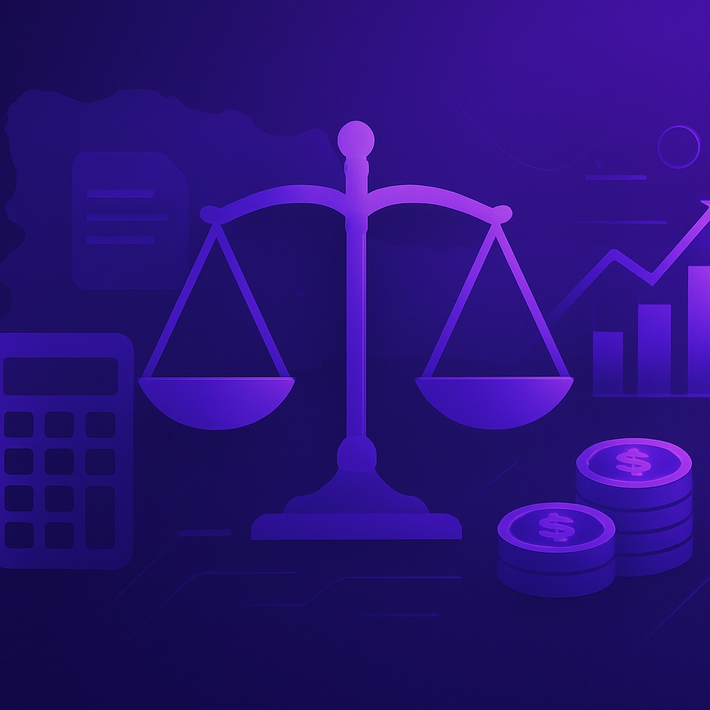 Top 10 Best Tax Lawyers in Dominican Republic