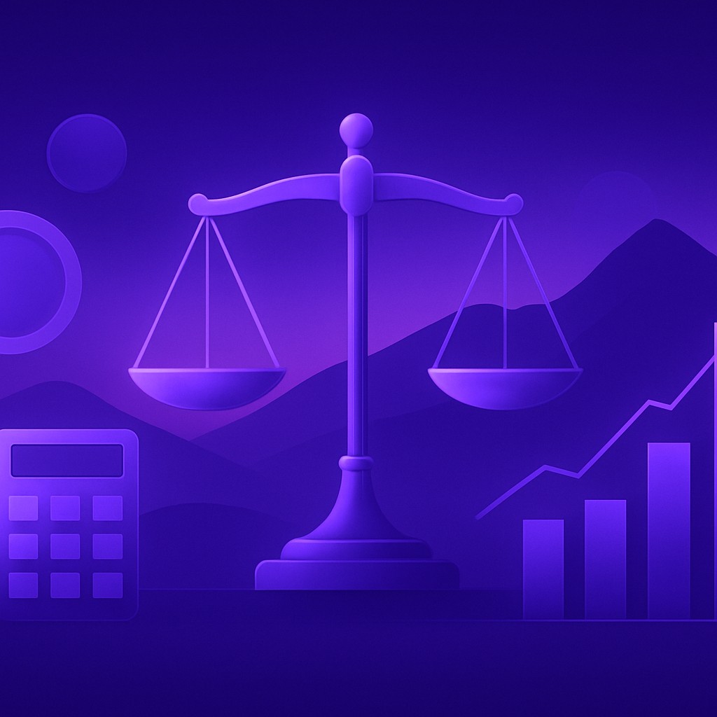 Top 10 Best Tax Lawyers in Ecuador