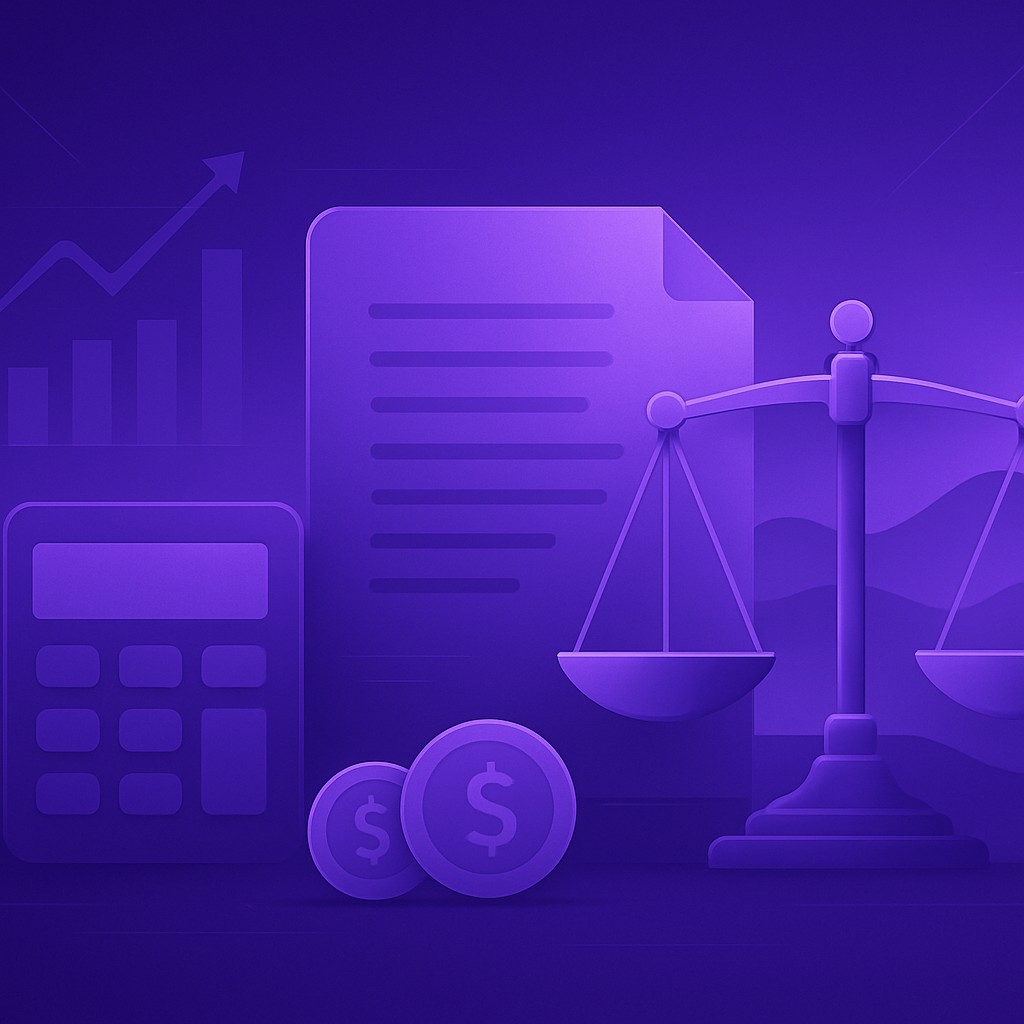 Top 10 Best Tax Lawyers in Guatemala