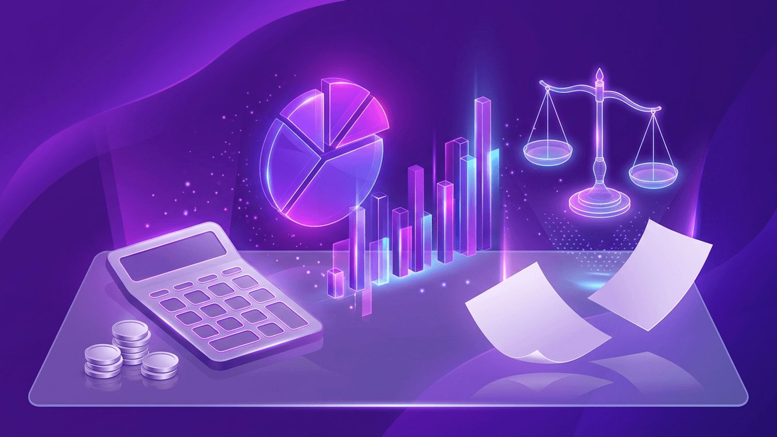 Top 10 Best Tax Lawyers in Hartford