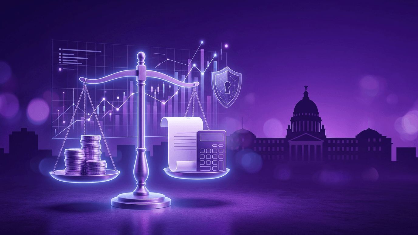 Top 10 Best Tax Lawyers in Jackson