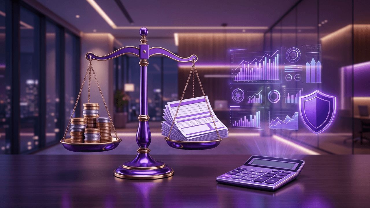 Top 10 Best Tax Lawyers in Lafayette