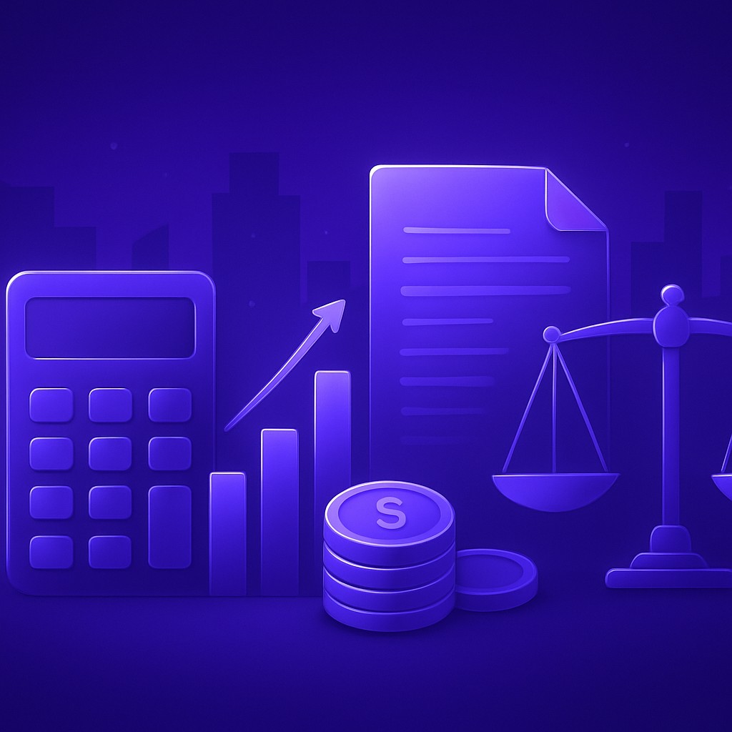 Top 10 Best Tax Lawyers in Laos
