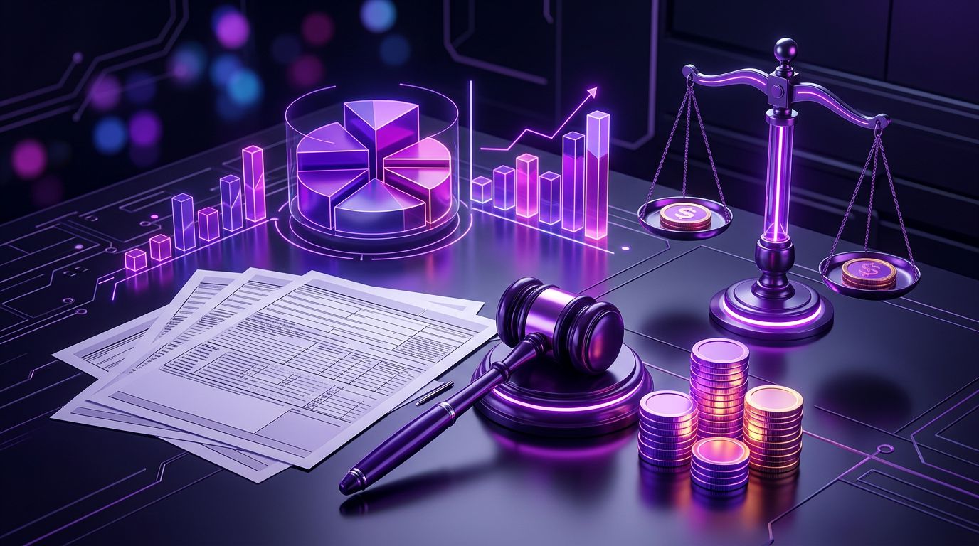 Top 10 Best Tax Lawyers in League City