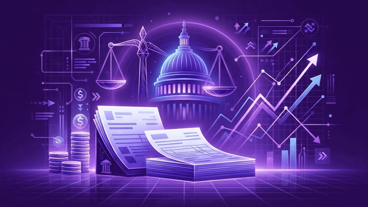 Top 10 Best Tax Lawyers in Lincoln
