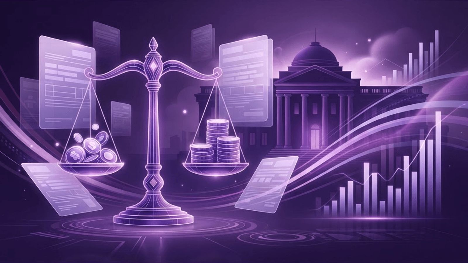 Top 10 Best Tax Lawyers in Little Rock