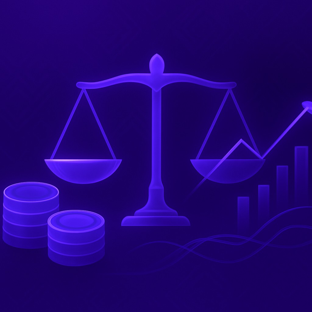 Top 10 Best Tax Lawyers in Mali
