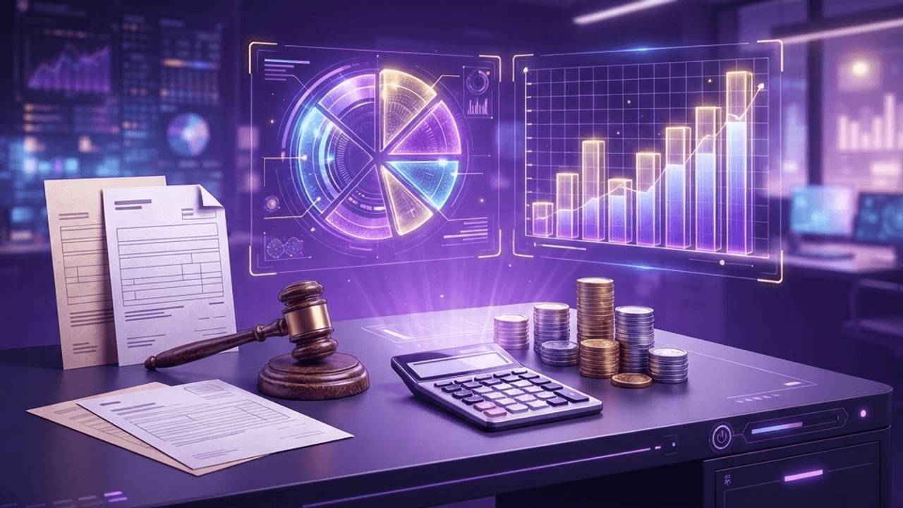 Top 10 Best Tax Lawyers in Naperville