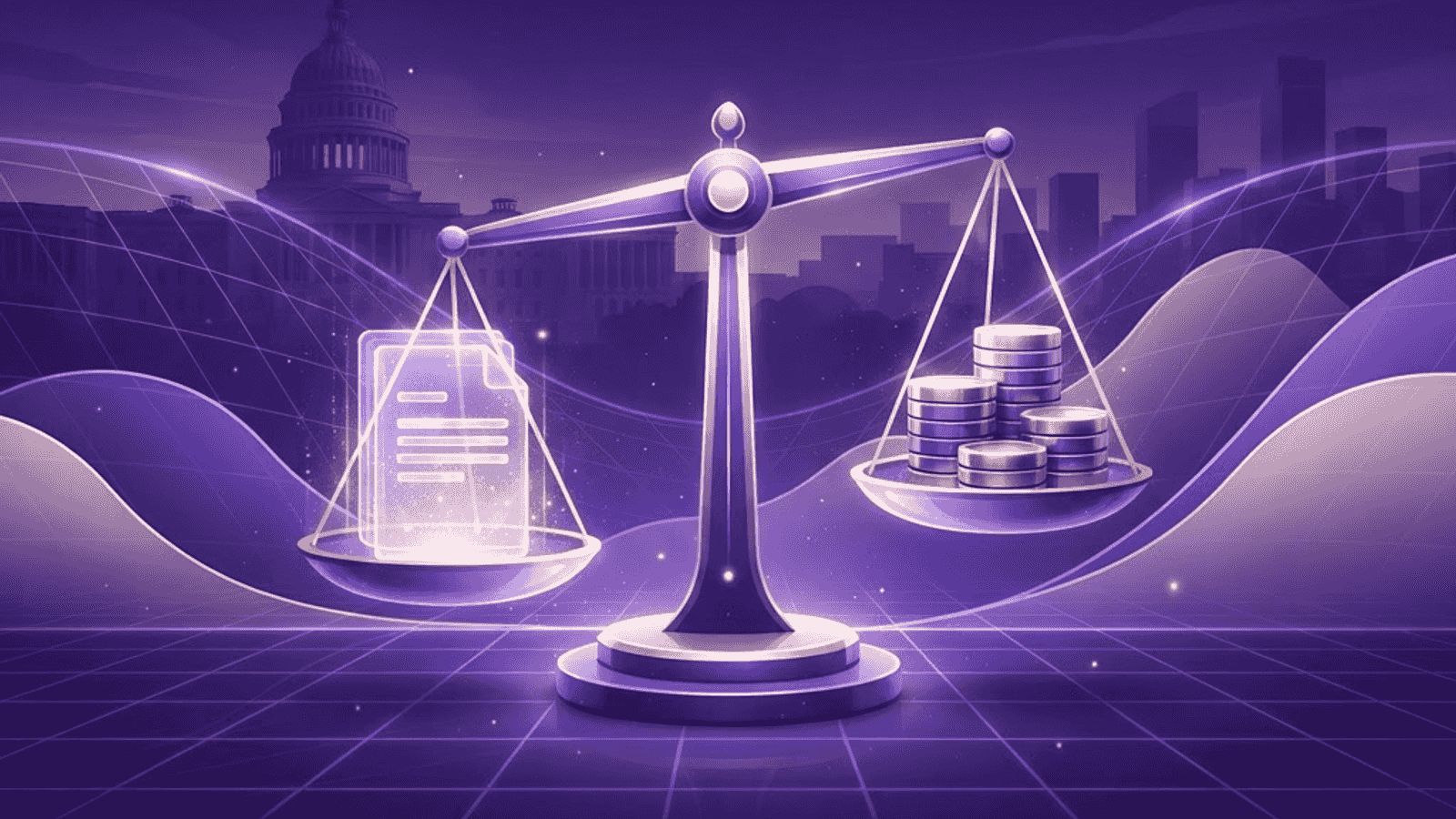 Top 10 Best Tax Lawyers in Newark