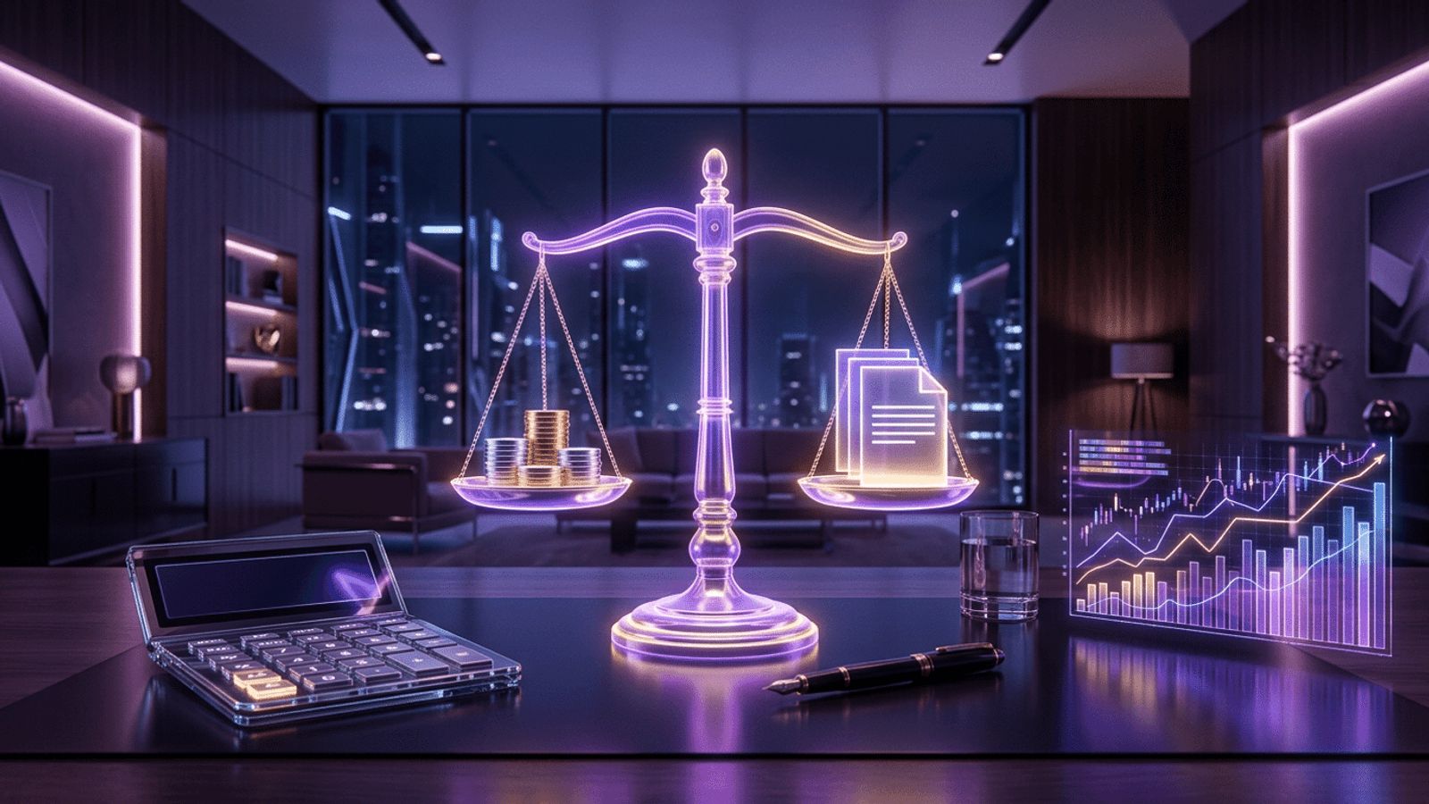 Top 10 Best Tax Lawyers in Orange