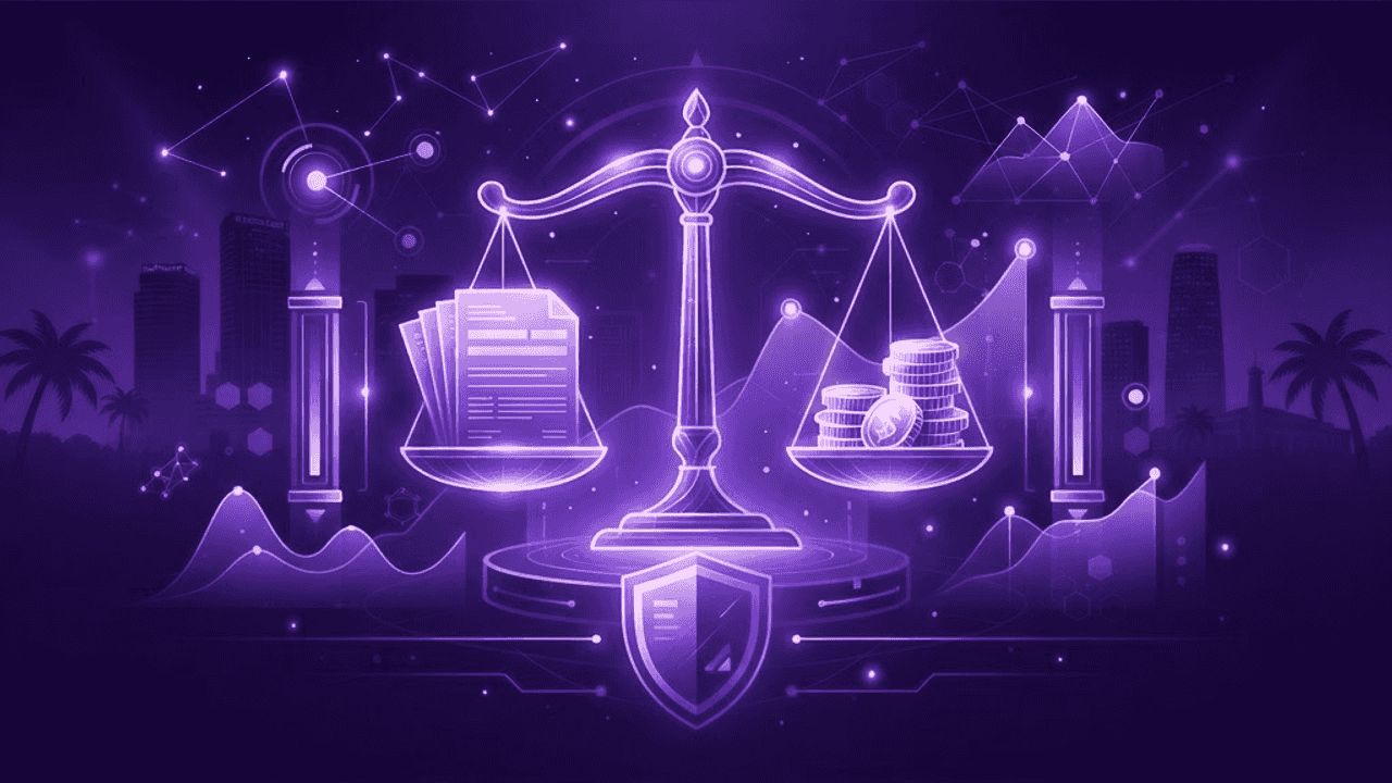 Top 10 Best Tax Lawyers in Orlando