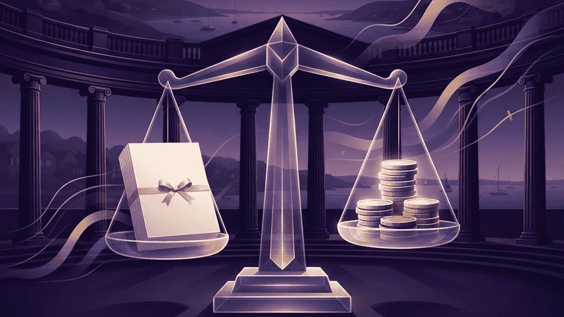 Top 10 Best Tax Lawyers in Oyster Bay