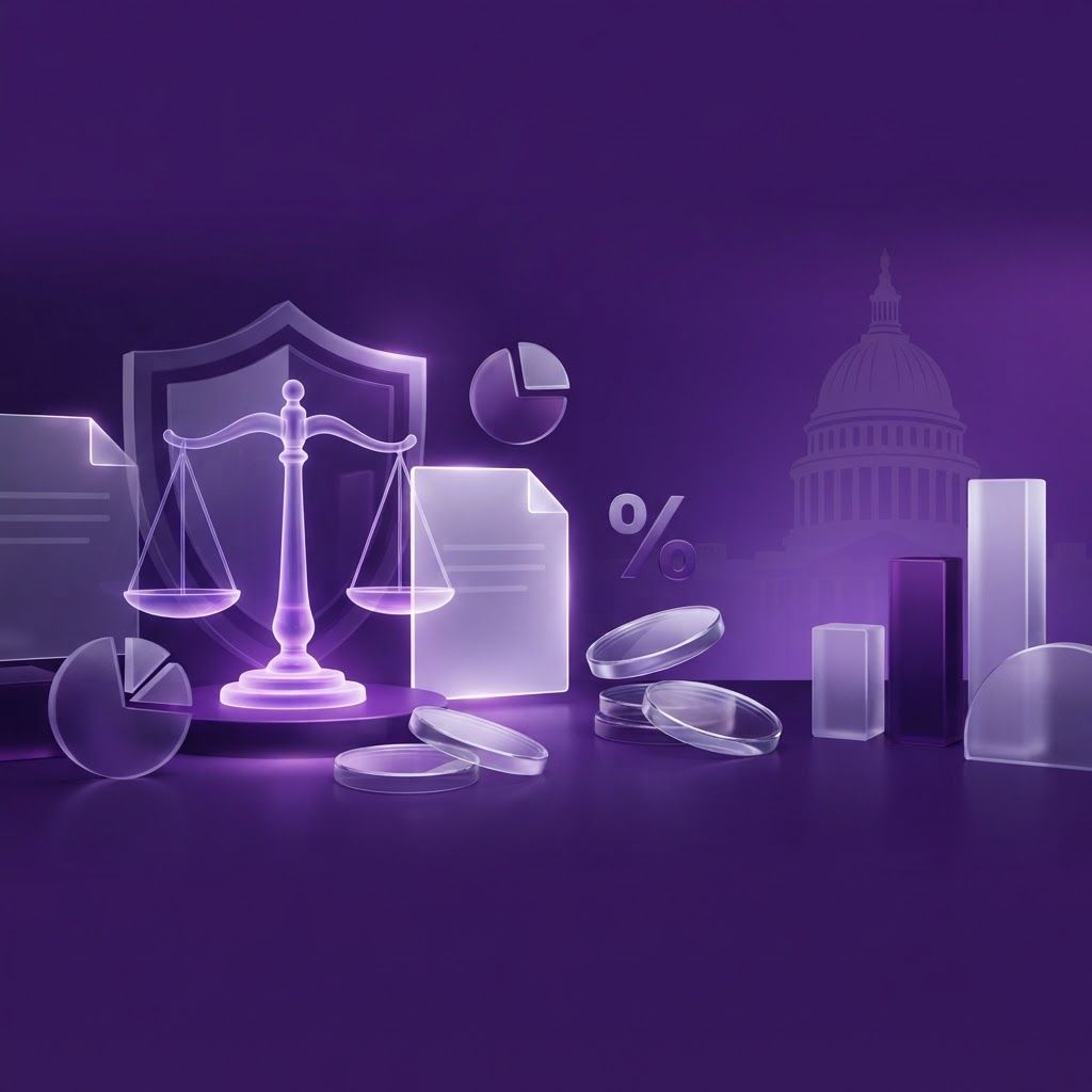Top 10 Best Tax Lawyers in Richmond