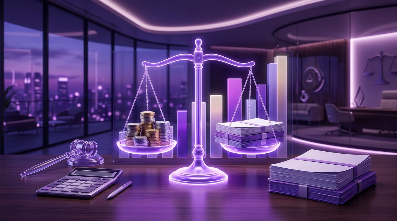 Top 10 Best Tax Lawyers in Round Rock