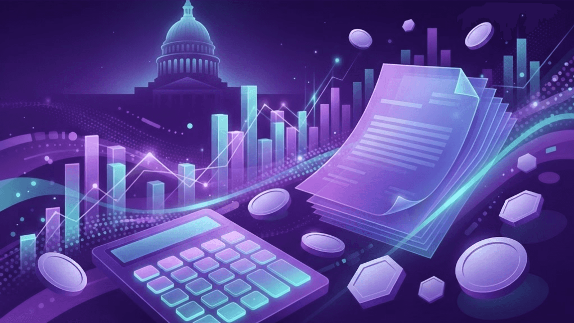 Top 10 Best Tax Lawyers in Sacramento