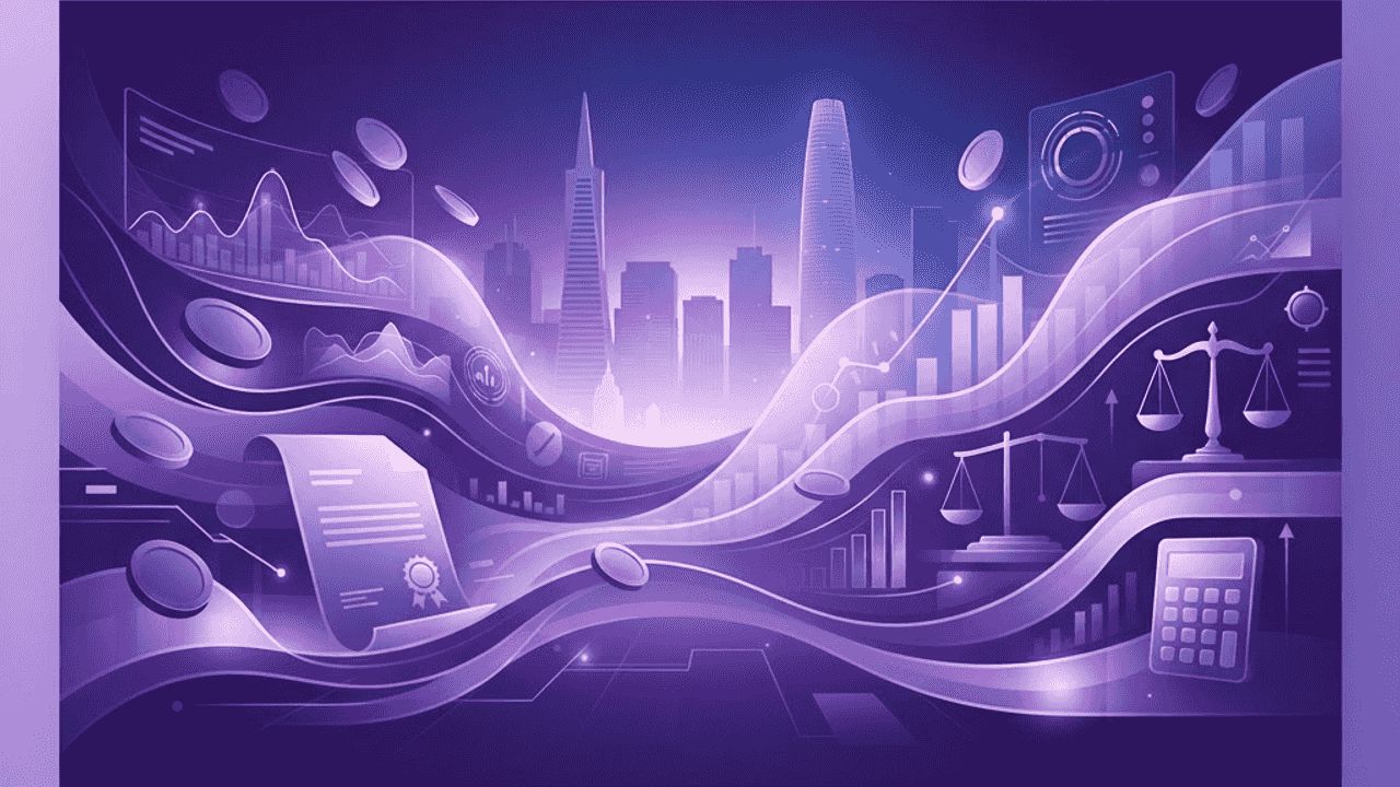 Top 10 Best Tax Lawyers in San Francisco