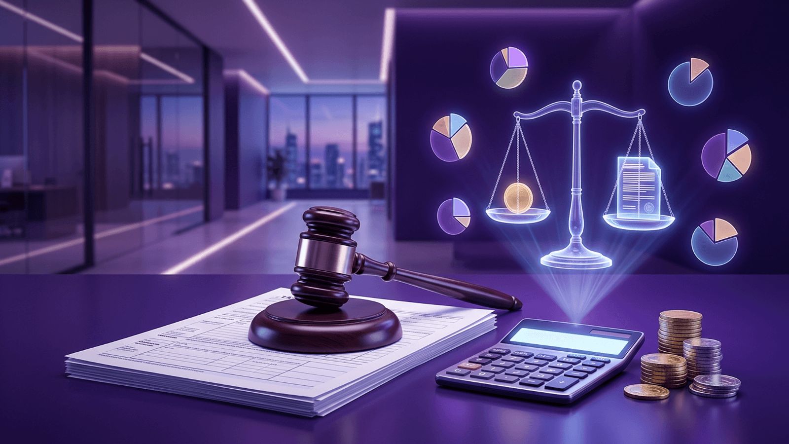Top 10 Best Tax Lawyers in Stamford