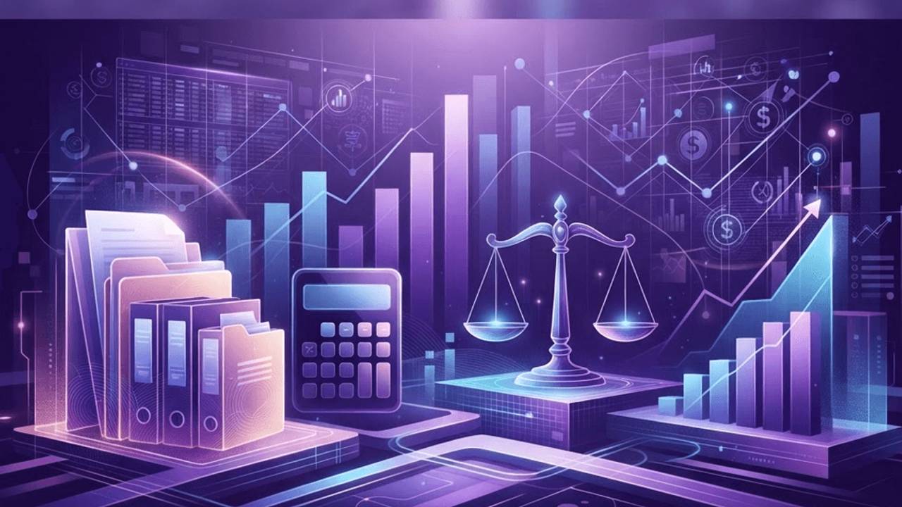 Top 10 Best Tax Lawyers in Sunnyvale