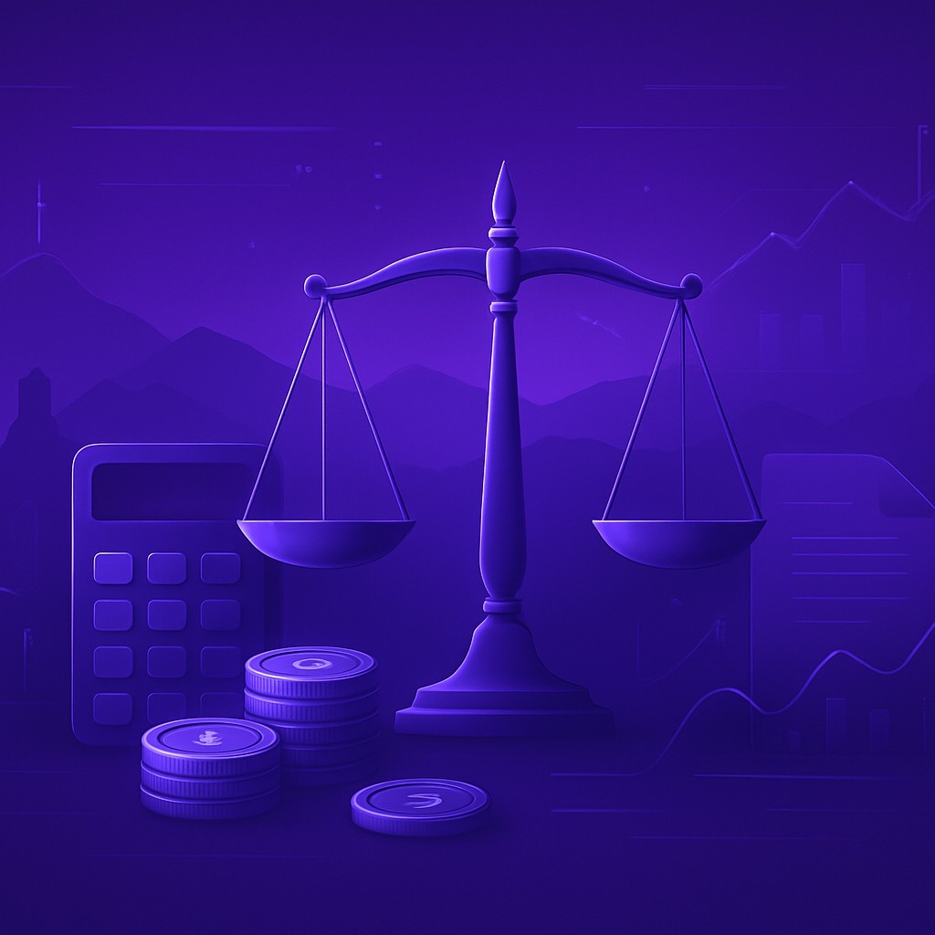 Top 10 Best Tax Lawyers in Tajikistan