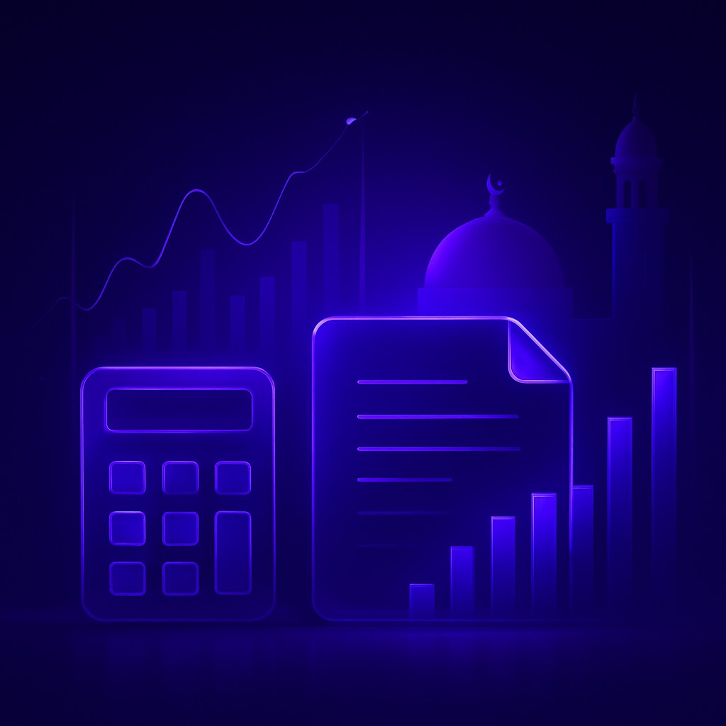 Top 10 Best Tax Lawyers in Tunisia