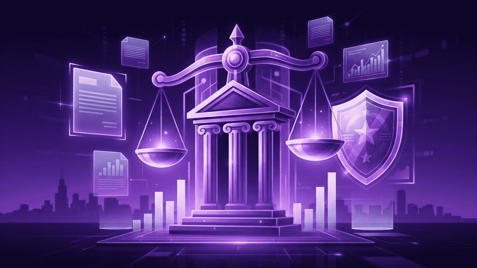 Top 10 Best Tax Lawyers in Wichita