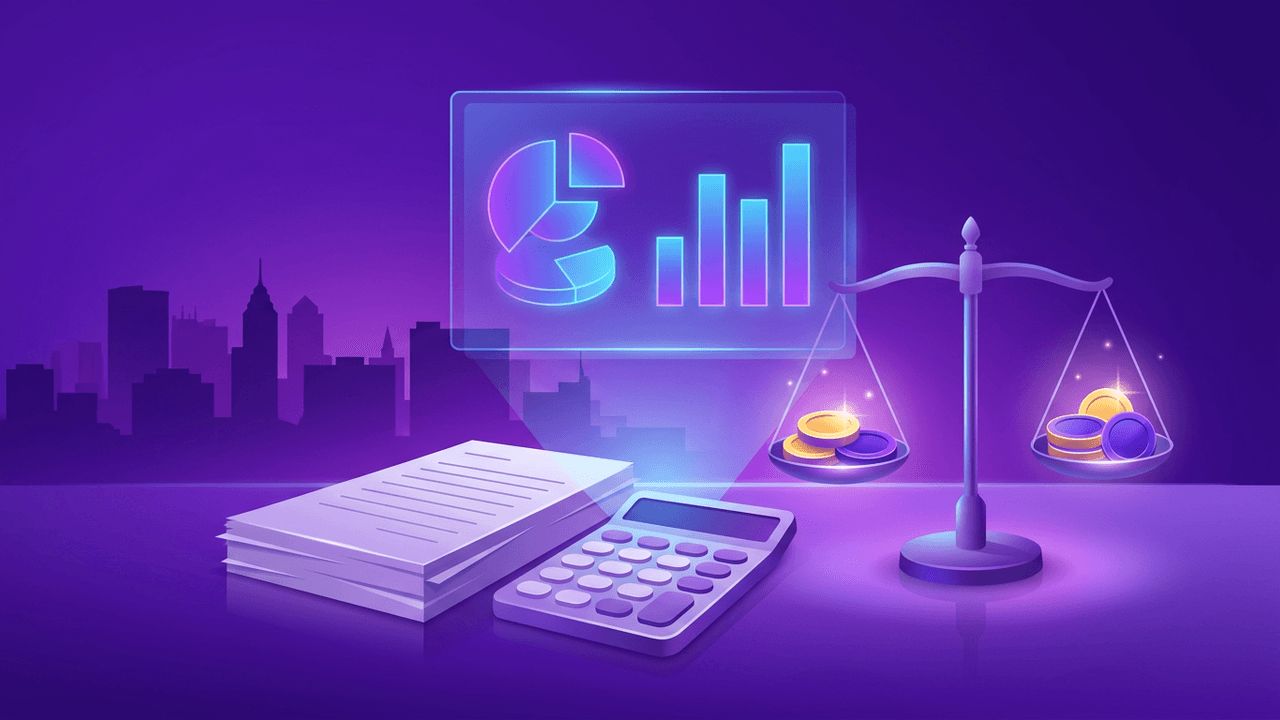 Top 10 Best Tax Lawyers in Wilmington